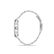 Ceas Daniel Klein D Two DK.1.13399.4