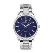 Ceas Daniel Klein D Two DK.1.13399.5