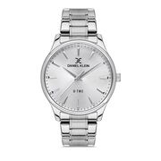 Ceas Daniel Klein D Two DK.1.13399.6