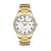 Ceas Daniel Klein D Two DK.1.13417.2