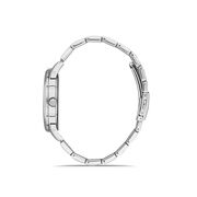 Ceas Daniel Klein D Two DK.1.13417.3