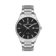 Ceas Daniel Klein D Two DK.1.13417.5