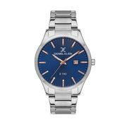 Ceas Daniel Klein D Two DK.1.13417.6