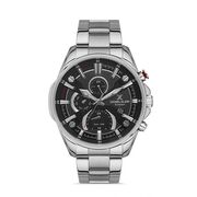 Ceas Daniel Klein Exclusive DK.1.13387.1