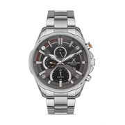 Ceas Daniel Klein Exclusive DK.1.13387.2