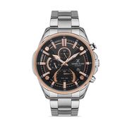 Ceas Daniel Klein Exclusive DK.1.13387.3