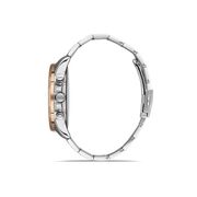 Ceas Daniel Klein Exclusive DK.1.13387.3