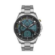 Ceas Daniel Klein Exclusive DK.1.13387.4