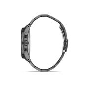 Ceas Daniel Klein Exclusive DK.1.13387.5