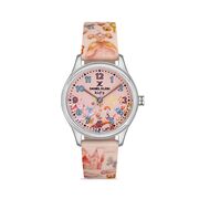 Ceas pentru copii,  Daniel Klein Kids, DK.1.13421.1