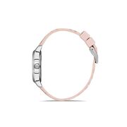 Ceas pentru copii,  Daniel Klein Kids, DK.1.13421.1