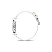 Ceas pentru copii,  Daniel Klein Kids, DK.1.13421.4