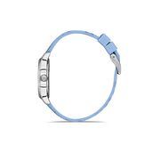 Ceas pentru copii,  Daniel Klein Kids, DK.1.13422.5