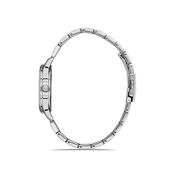 Ceas Daniel Klein D Two DK.1.13401.1