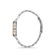 Ceas Daniel Klein D Two DK.1.13401.3