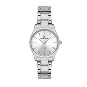 Ceas Daniel Klein D Two DK.1.13401.4