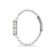 Ceas Daniel Klein D Two DK.1.13401.6