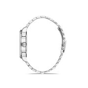 Ceas Daniel Klein Premium DK.1.13364.1