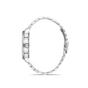 Ceas Daniel Klein Premium DK.1.13364.3