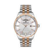 Ceas Daniel Klein Premium DK.1.13364.5