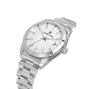 Ceas Daniel Klein Premium DK.1.13370.1