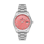 Ceas Daniel Klein Premium DK.1.13370.3