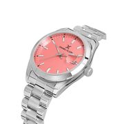 Ceas Daniel Klein Premium DK.1.13370.3