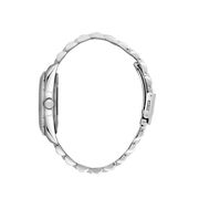 Ceas Daniel Klein Premium DK.1.13370.3