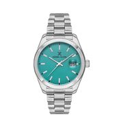 Ceas Daniel Klein Premium DK.1.13370.6