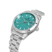 Ceas Daniel Klein Premium DK.1.13370.6