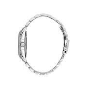 Ceas Daniel Klein Premium DK.1.13370.6