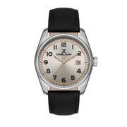 Ceas Daniel Klein Premium DK.1.13383.2