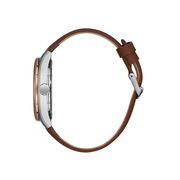 Ceas Daniel Klein Premium DK.1.13383.4