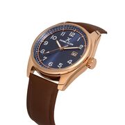 Ceas Daniel Klein Premium DK.1.13383.4