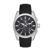 Ceas Santa Barbara Polo Noble SB.1.10444.1
