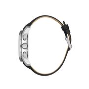 Ceas Santa Barbara Polo Noble SB.1.10444.1