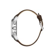 Ceas Santa Barbara Polo Noble SB.1.10444.2