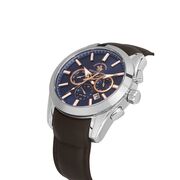 Ceas Santa Barbara Polo Noble SB.1.10444.2