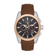 Ceas Santa Barbara Polo Noble SB.1.10444.4
