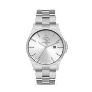 Ceas Santa Barbara Polo Noble SB.1.10457.1