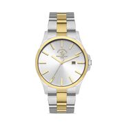 Ceas Santa Barbara Polo Noble SB.1.10457.4