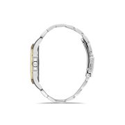 Ceas Santa Barbara Polo Noble SB.1.10457.4