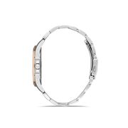 Ceas Santa Barbara Polo Noble SB.1.10457.5