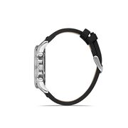 Ceas Sergio Tacchini Archivio ST.1.10300.1