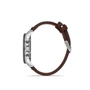 Ceas Sergio Tacchini Archivio ST.1.10300.2