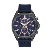 Ceas Sergio Tacchini Archivio ST.1.10300.3