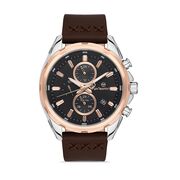 Ceas Sergio Tacchini Archivio ST.1.10300.5