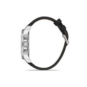 Ceas Sergio Tacchini Archivio ST.1.10340.1