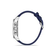 Ceas Sergio Tacchini Archivio ST.1.10340.2