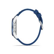 Ceas Sergio Tacchini Archivio ST.1.10353.2